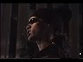 Vietnamese Gang Music Video