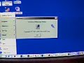 MY Windows Millennium edition start up sounds (UPDATED) MY Windows Millennium edition start up sounds (UPDATED)