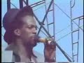 Gregory Isaacs, The Cool Ruler Gregory Isaacs, The Cool Ruler