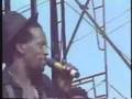 Gregory Isaacs, The Cool Ruler
