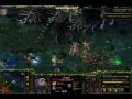 Bengal_Tigger Pudge 3