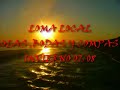 loma local   olas bodas y compas