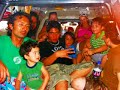 loma local   olas bodas y compas