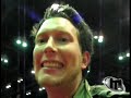 metromix-orlando-goes-to-fx-2008.html