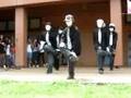Lokelani JabbaWokeez