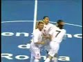 اروع هدف في تاريخ كرة القدم وسيبقى للأبد best goal meilleur but