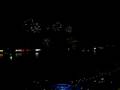 videos de Spectacular Fireworks on the Yangtze River