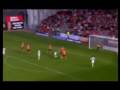 CELTIC中村俊輔ゴール集 -Nakamura goal-