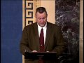 Tester Urges Senate to Reform Credit Card Industry