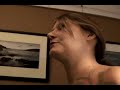 Beauty and The Breast (pt. 2)