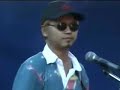 Burmese Water Festival Rock Song Burmese Water Festival Rock Song