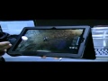 Ces 2011 - Microsoft Keynote: New Laptops And Microsoft Surface