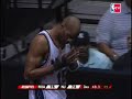 06-07 Game 4 - Heat 113, Nets 106