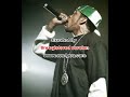 lloyd banks, 8 minutes