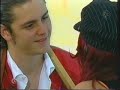 rbd diego y roberta se reconcilian 