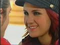 rbd diego y roberta se reconcilian 