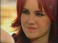 rbd diego y roberta se reconcilian 