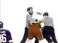 Peplinski vs Kerr 88-89