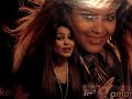 karol o sonho no termina.html