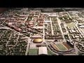 Purdue University Tour