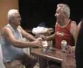 newtinho-e-a-mariola.html