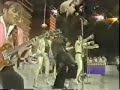 Sha Na Na - Unchained Melody