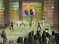 Sha Na Na - Unchained Melody