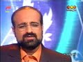 Dr.Mohammad Esfahani ( Khorshide Farda )