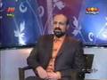 Dr.Mohammad Esfahani ( Khorshide Farda )