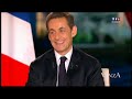VinzA "démonte" Sarko (part3) http://t.co/zfcaIkP2
