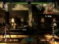 Click here to watch this video Tyler Lantern's Reptile Ghetto Reset