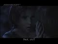 final fantasy 11 opening movie