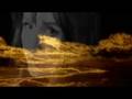 BLACK BUTTERFLY - Bande originale de THE LAST SECOND