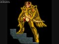 Cavalieri d\ Cavalieri d\