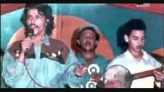 Très Belle Chanson De Rais Hassan Arsmouk