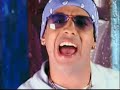 solido     daddy yankee the big bos