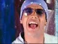 solido     daddy yankee the big bos