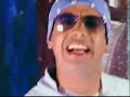 solido     daddy yankee the big bos