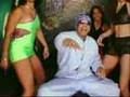 SOLIDO --- DADDY YANKEE THE BIG BOS (CHRIZS AFUEGO)
