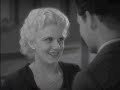 jean-harlow.html
