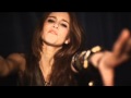 Ver Video