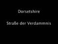 Straße der Verdammnis