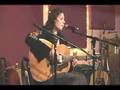 Dayna Kurtz - Nola