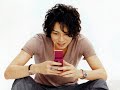 20080427 TitleMitei Matsujun Comment