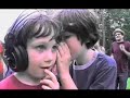 "Go Tell Mama - I'm For Obama!" Barack Obama Music Video