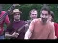 Go Tell Mama - I'm For Obama! Barack Obama Music Video