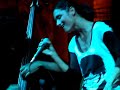 Musica Nuda Nessuno