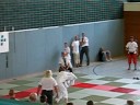 Judo 1 Judo 1