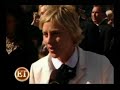 Ellen - ET Online Ellen - ET Online