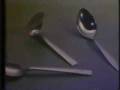 videos de Alex 6